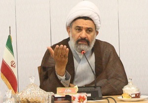 برگزاری چهل‌وهشتمین مسابقات معارفی قرآن کریم در استان قم