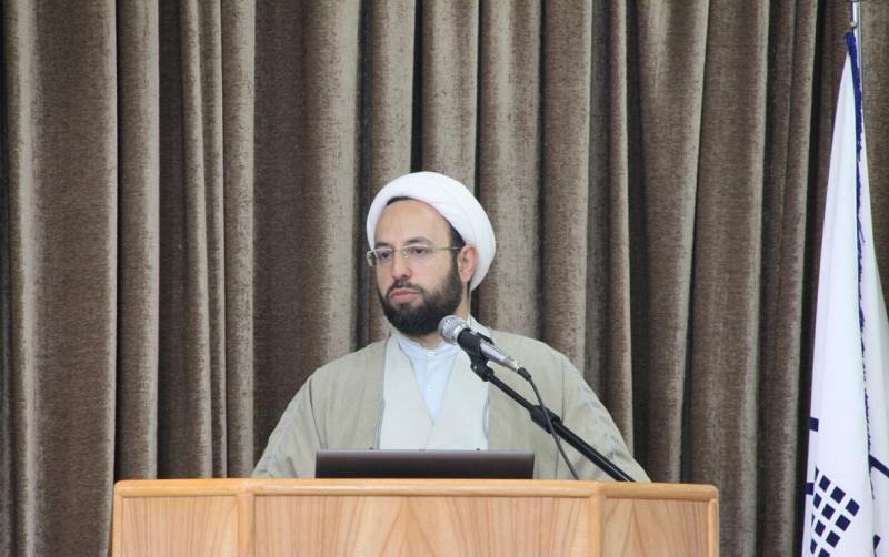 خدمات فناورانه مرکز نور در سالروز شهادت حضرت زهرا(س)/ بازتاب سوگواره فاطمیه در آیینه فناوری‌های دینی نور 