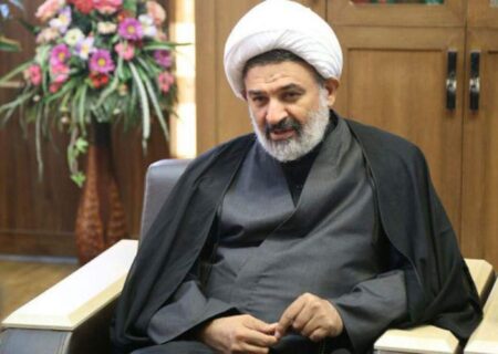 قرار دوازدهم تجلی سیره پیامبر و ائمه اطهار ع در رسیدگی به مستمندان