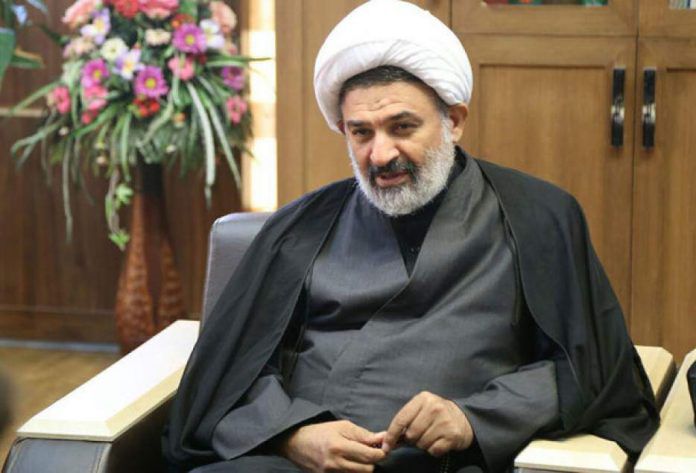 قرار دوازدهم تجلی سیره پیامبر و ائمه اطهار ع در رسیدگی به مستمندان