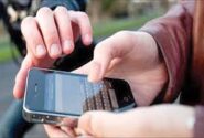 هشدار پلیس پیشگیری استان قم درباره موبایل‌قاپی