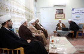 آغاز عصری نو در تعامل پژوهشگران با متون تفسیری