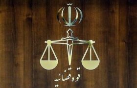 عباس پالیزدار دستگیر شد