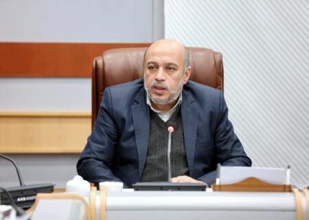 اختتامیه چهارمین جشنواره ملی نوآوری های تبلیغی (جنات ) برگزار می شود