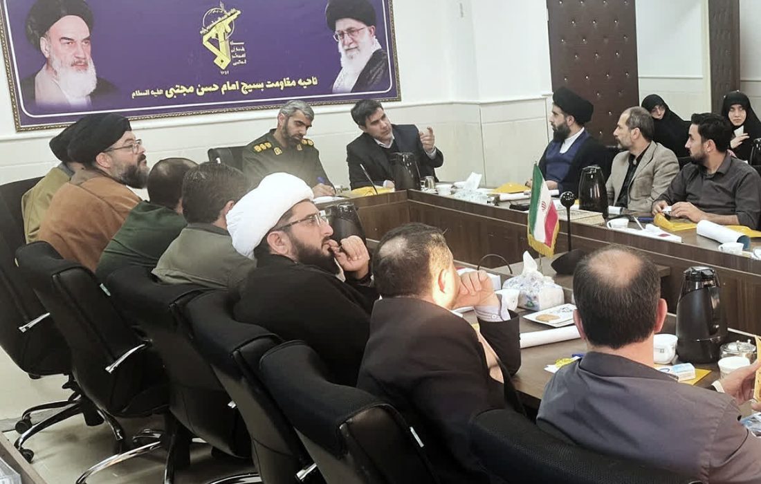 مصرف آب خانوار با تجهیزات کاهنده تا ۳۰ درصد کاهش می‌یابد