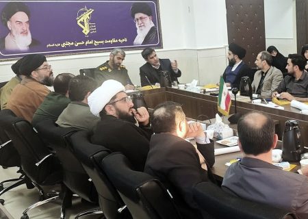 مصرف آب خانوار با تجهیزات کاهنده تا ۳۰ درصد کاهش می‌یابد