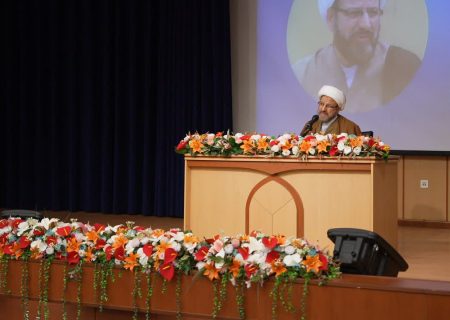 هویت و قدرت سرزمینی ایران، هدف است نه فقط جمهوری اسلامی