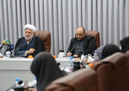 همایش بین‌المللی «تحلیل‌های اخلاقی حامیان جنین» در قم برگزار می‌شود