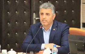 شتاب در هوشمندسازی مدارس قم با اجرای پروژه فیبر نوری