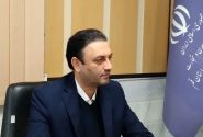 طرح ویژه نظارت بر بازار در قم با حضور تمامی کارکنان سازمان صمت