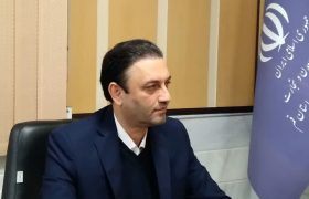 طرح ویژه نظارت بر بازار در قم با حضور تمامی کارکنان سازمان صمت