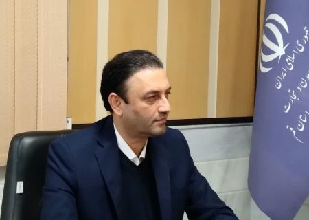 طرح ویژه نظارت بر بازار در قم با حضور تمامی کارکنان سازمان صمت