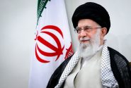 نامگذاری بزرگراه شهید امام خامنه ای(ره)؛ رهبر مبارزه با امپریالیسم جهانی