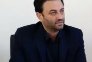 بازار مصرف کالاهای اساسی در قم روزانه رصد می‌شود