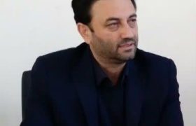 بازار مصرف کالاهای اساسی در قم روزانه رصد می‌شود