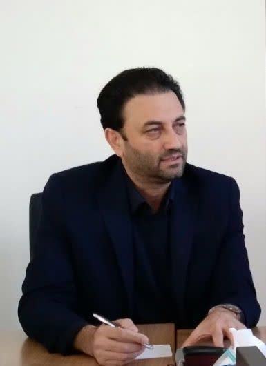 بازار مصرف کالاهای اساسی در قم روزانه رصد میشود