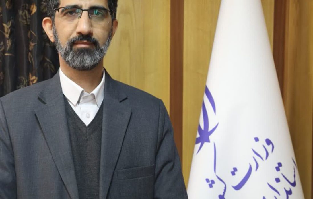 تلاش جهادی واحدهای تولیدی قم در جنگ رمضان