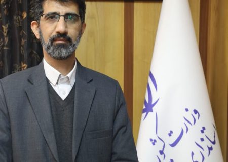 تلاش جهادی واحدهای تولیدی قم در جنگ رمضان
