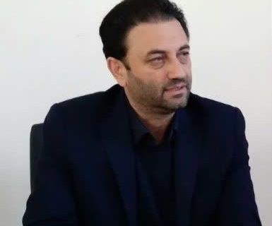 تقدیر سرپرست سازمان صمت قم از تداوم فعالیت واحدهای تولیدی در شرایط جنگی