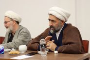 کنگره امناءالرسل باید نماد منظومه فکری و جهادی سید حسن نصرالله در جهان باشد
