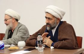 کنگره امناءالرسل باید نماد منظومه فکری و جهادی سید حسن نصرالله در جهان باشد