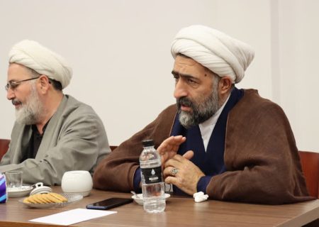 کنگره امناءالرسل باید نماد منظومه فکری و جهادی سید حسن نصرالله در جهان باشد