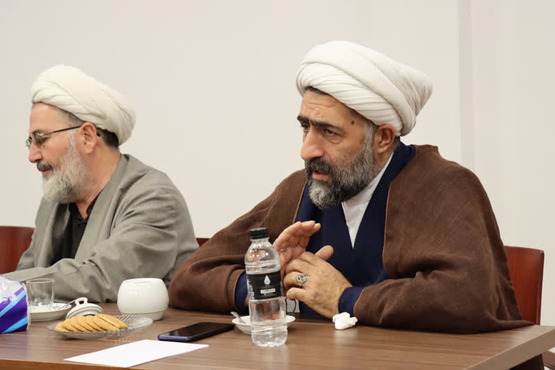 کنگره امناءالرسل باید نماد منظومه فکری و جهادی سید حسن نصرالله در جهان باشد