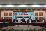 لزوم ۱۰۰ درصدی وجود فضای مجازی در کنار آموزش حضوری