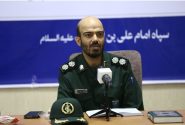 اعزام ۳۰گروه جهادی به سایر استانها