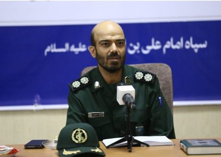 اعزام ۳۰گروه جهادی به سایر استانها