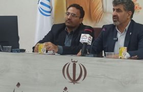 تشکیل اولین ستاد ساماندهی امور جوانان با موضوع ازدواج