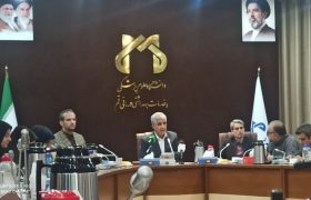 توسعه زیر ساخت های بهداشتی در مناطق مختلف استان قم